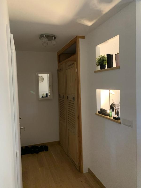 L'Obernois Situe Dans 1 Residence Privee Obernai Ngoại thất bức ảnh