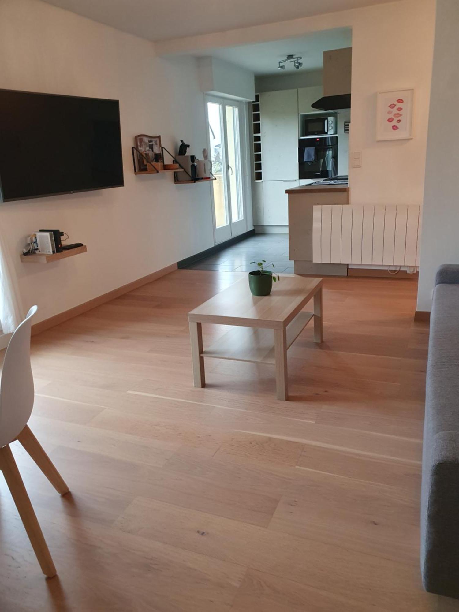 L'Obernois Situe Dans 1 Residence Privee Obernai Ngoại thất bức ảnh