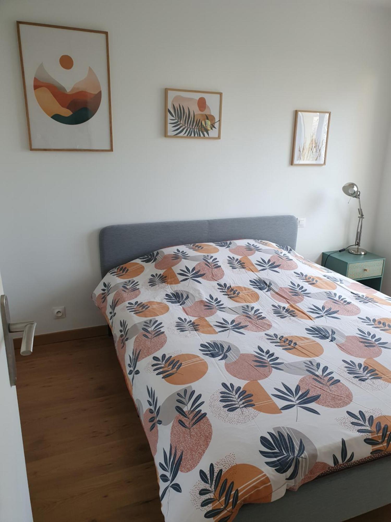 L'Obernois Situe Dans 1 Residence Privee Obernai Ngoại thất bức ảnh