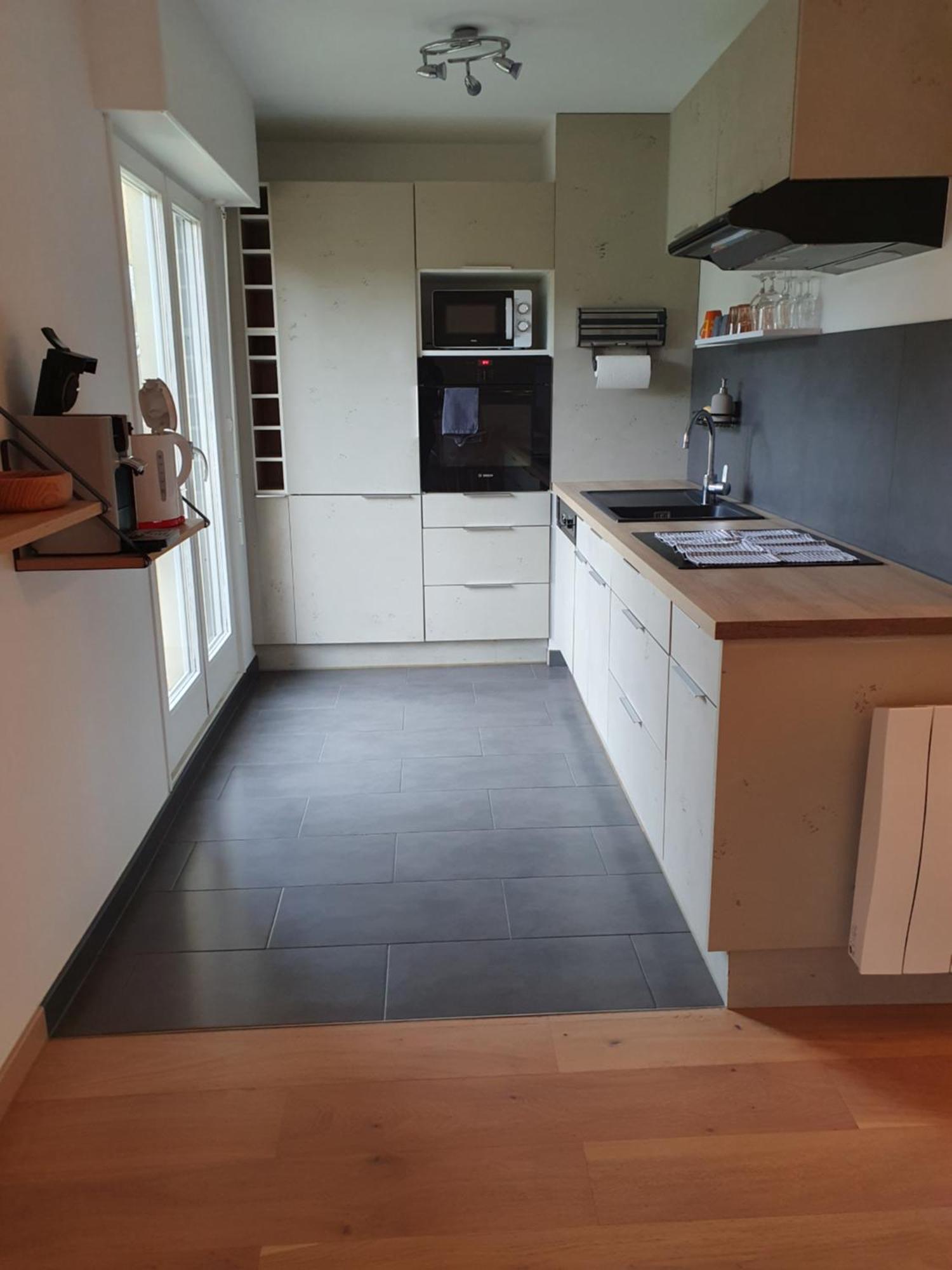 L'Obernois Situe Dans 1 Residence Privee Obernai Ngoại thất bức ảnh
