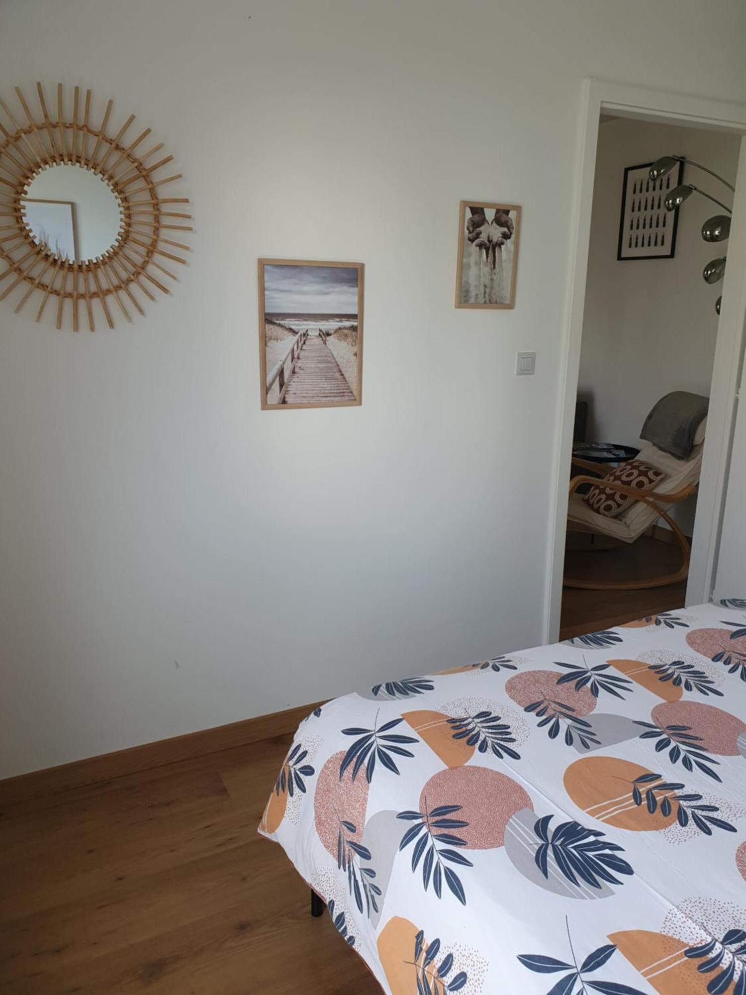 L'Obernois Situe Dans 1 Residence Privee Obernai Ngoại thất bức ảnh