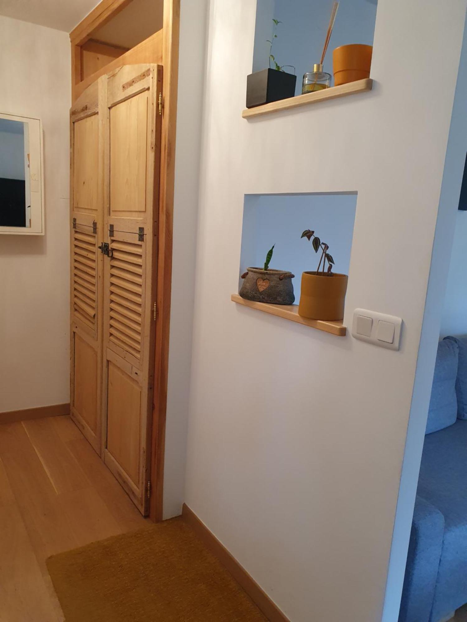 L'Obernois Situe Dans 1 Residence Privee Obernai Ngoại thất bức ảnh
