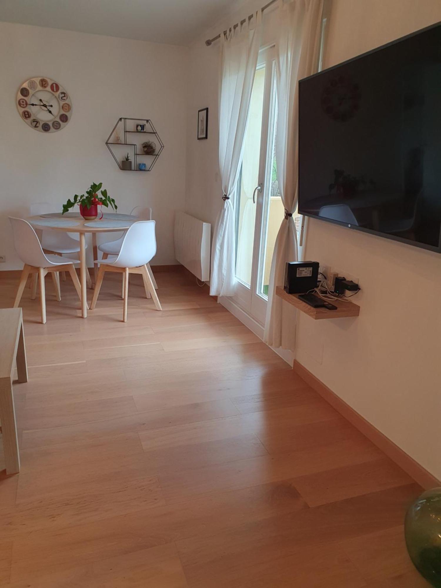 L'Obernois Situe Dans 1 Residence Privee Obernai Ngoại thất bức ảnh
