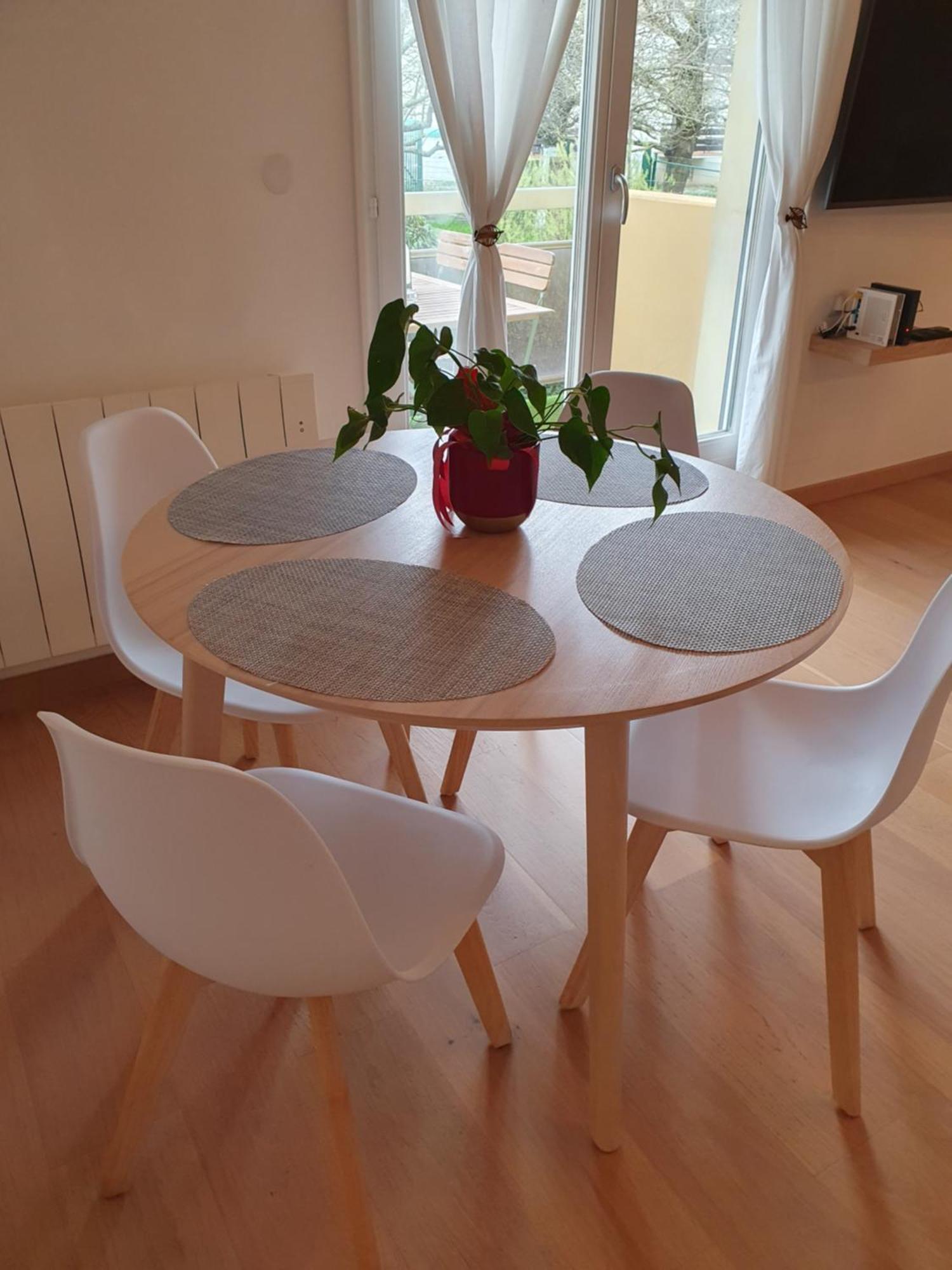 L'Obernois Situe Dans 1 Residence Privee Obernai Ngoại thất bức ảnh